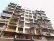 Rent Semi furnished 1 Bhk in Andheri W, Lokhandwala.