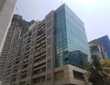 Rent Furnished 650 sft Office, Andheri W, Off New Link Rd, Dilkap Chambers.
