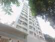 Sale 5 Bhk with Terrace, Santacruz W, Joy Whitehouse.