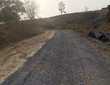 23 Acre Land For Sale In Pali Raigad