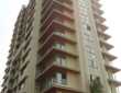 Sale 3 Bhk in Andheri West, DN Nagar, Lotus Aurus.