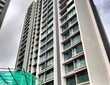 Sale Furnished 3 Bhk in Khar W, Rustomjee Paramount, 18th Rd.