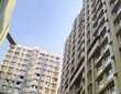 Rent 5.5 Bhk in Andheri W, Platinum Life, DN Nagar.