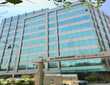 Pre Leased Commercial Office Space of 450 sq.ft. Area for Sale at Crescent Business Park, Andheri West.