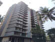 Sale 3 Bhk, Linking Rd, Khar W, 1055 sft, Elite Vista.