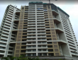 4 BHK Apartment For Rent At Signia Pearl, Bandra East.