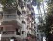 2 BHK Sea View Apartment For Rent At Juhu Koliwada, Khar Danda.