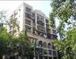 Furnished 2 BHK Residential Apartment for Rent at Jolly Apartment, Santacruz West.