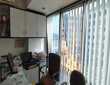 Fully Furnished Commercial Office Space of 650 sq.ft. Carpet Area for Rent at Vinayak Chambers, Khar West.