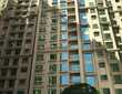 470 Sq.ft. Commercial Shop For Sale At Kanakia Seven, Marol, Andheri East.