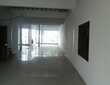 2200 sq ft of Half of the same Commerical Space for Rent on Colaba Causeway 2nd floor property