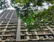 Sale 2 Bhk, Andheri West DN Nagar, 730 sft, Winspace Amelio.