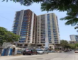 3 BHK Residential Apartment of 1515 sq.ft. Area for Sale at Joy Legend, Bandra West.