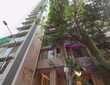 Rent 4 BHK, 1600 sft, in Juhu Gulmohar Rd, Ayana Lotus.