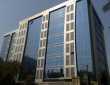 542 Sq.ft. Commercial Office in Shivai Plaza at Marol, Andheri East.