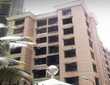 6 BHK Jodi Apartment For Rent At Raheja Crest, Shastri Nagar, Andheri West.