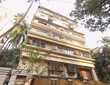 Sale, 1 BHK, 500 sft in Bandra West, St Paul Rd, Marinatte.