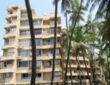 3 BHK Sea Touch Residential Apartment of 1450 sq.ft. Area for Sale at Oyster Shell, Juhu.