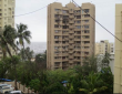 4 bhk Apartment available for Sale at Arjuna Towers in Bandra West
