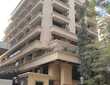 Rent Semi furnished 3 Bhk, 2200 sft, Santacruz W, Off Linking Rd, Anand Villa.