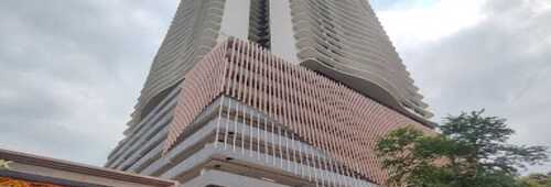Sale Furnished 3 Bhk, 1180 sft, Andheri W Oshiwara, The Park Luxury Residency,