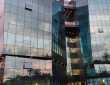1255 Sq.ft. Commercial Office For Sale At Aerocity, Saki Naka, Andheri East.