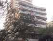 Sale Pre Leased Sea View 4 Bhk, Khar W, Pali Hill, Dunhill Apartments.