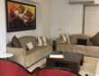 Rent Furnished 2.5 Bhk in Juhu, Off 10th Rd.