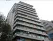 4 BHK Duplex Apartment For Sale At Gorwani Platinum, Bandra West.
