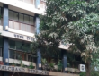 3 BHK Apartment For Sale At Tardeo Road, Arya Nagar, Tardeo.