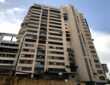 Rent, Furnished 3 BHK in Andheri West, Versova, Poseidon