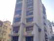 3 BHK Apartment For Rent At Golden Rays, 19th Road, Khar West.