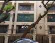 Rent S/F 4 Bhk in Bandra W, Kukreja Heights, Pali Hill.
