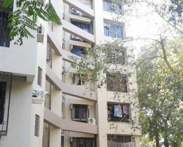 3 BHK Duplex Apartment For Rent At St Domnic Road, Bandra West.