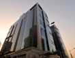 3827 Sq.ft. Commercial Office in Naman Centre at BKC, Bandra East.