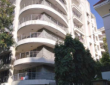 3 BHK Apartment At Mount Mary, Bandra West.