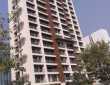 3 BHK Apartment For Rent At Naman Residency, BKC, Bandra East.