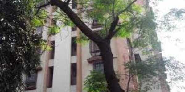 1 BHK Residential Apartment of 505 sq.ft. Area for Sale at Kingston, Lokhandwala, Andheri west.