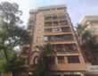 Sale 3 Bhk, 1500 sft, in Juhu, Gulmohar Cross Rd, Kripa Nidhi.