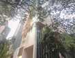 Rent S/F 3 Bhk in Santacruz W, 10th Rd, Anand Bhavan.