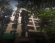 Semi Furnished 3 bhk flat of 1500 sq ft carpet area for Rent in Kalpana Tower, 11th Rd Khar west