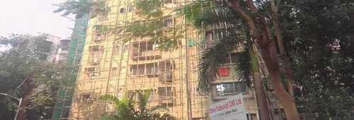 1 Bhk in Building Sighed for Redeveloped by Rustomjee, Andheri W Lokhandwala, Padmavati Ideal for Investment.