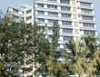 2.5 BHK Sea View Apartment For Sale At Mohan House, Bhulabhai Desai Road, Breach Candy.