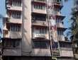 Rent Furnished 2 Bhk in Santacruz W, Juhu Tara Rd, Usha Kunj.