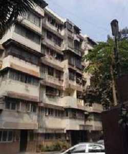 1 BHK Apartment For Rent At Pali Hill, Bandra West.