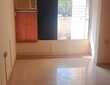 Rent 1 Bhk in Andheri W, DN Nagar, 550 sft.