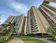 3 BHK Residential Apartment of 1019 sq.ft. Area for Sale at Runwal Elegante, Andheri West.