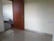1 BHK FLAT at Pendhar Phata