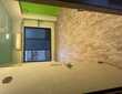  Sale 1 bhk Semi Furnished For at Swami Samarth Mandir Road, Charkop Sector 8, Kandivali West