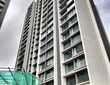 Sale 2 Bhk, 880 sft, Rustomjee Paramount, Khar W 18th Rd.